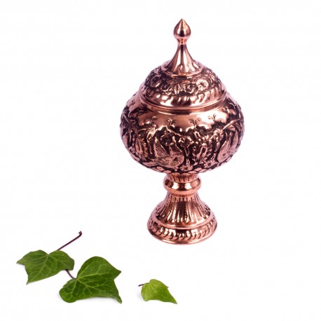 عکس قلمزنی